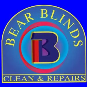 Bear Blinds - Blind Repairs Experts with 46 Years of Trusted Service
