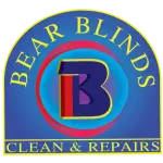Blind repair expert moblie service 45 years local trust