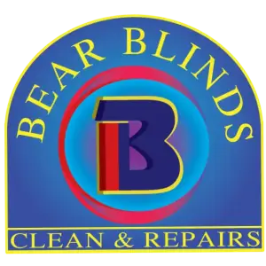 Blind repair expert moblie service 45 years local trust