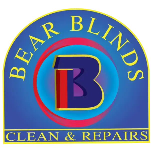 Blind repair expert moblie service 45 years local trust