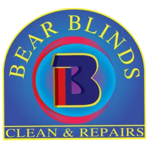 Bear blind repairs specialist in blinds